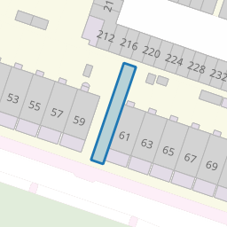 Perceel OHN00-C-5082