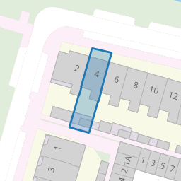 Perceel OHN00-C-5085