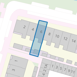 Perceel OHN00-C-5086