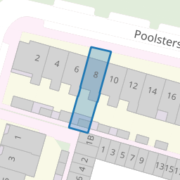Perceel OHN00-C-5087