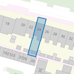 Perceel OHN00-C-5095