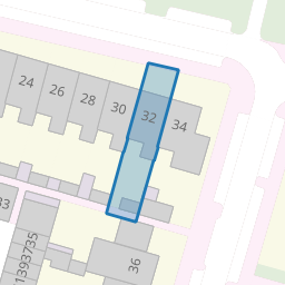 Perceel OHN00-C-5099