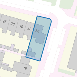 Perceel OHN00-C-5100