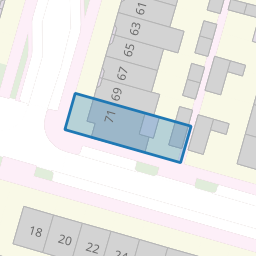 Perceel OHN00-C-5101