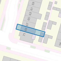 Perceel OHN00-C-5102