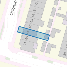 Perceel OHN00-C-5103