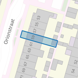 Perceel OHN00-C-5107