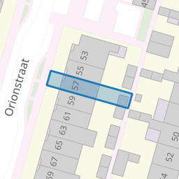 Perceel OHN00-C-5108