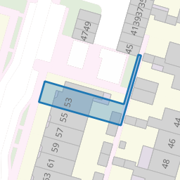 Perceel OHN00-C-5110