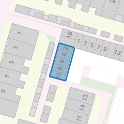Perceel OHN00-C-5114