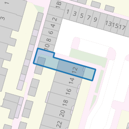 Perceel OHN00-C-5115