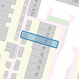 Perceel OHN00-C-5117