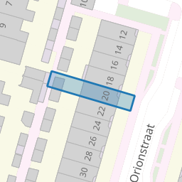 Perceel OHN00-C-5119