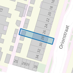 Perceel OHN00-C-5123