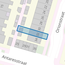 Perceel OHN00-C-5125