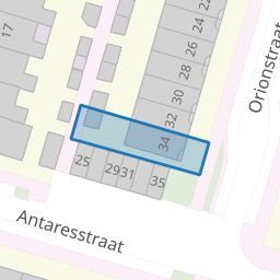 Perceel OHN00-C-5126