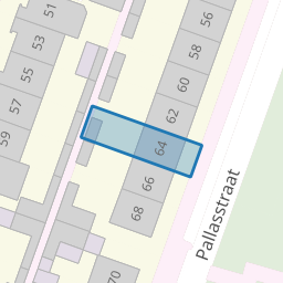 Perceel OHN00-C-5131