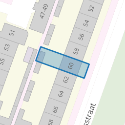 Perceel OHN00-C-5133