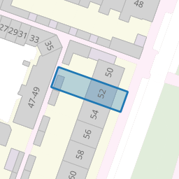 Perceel OHN00-C-5137