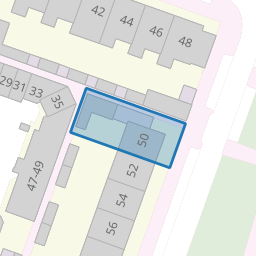 Perceel OHN00-C-5138