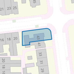 Perceel OHN00-C-5154