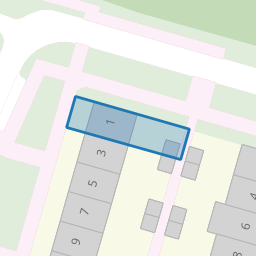 Perceel OHN00-C-5178