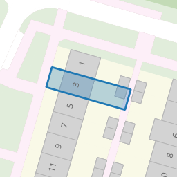 Perceel OHN00-C-5179