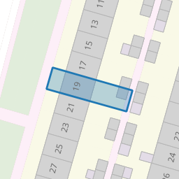 Perceel OHN00-C-5187