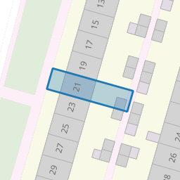 Perceel OHN00-C-5188