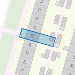 Perceel OHN00-C-5189