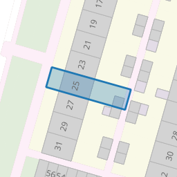 Perceel OHN00-C-5190