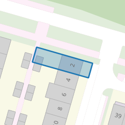 Perceel OHN00-C-5194