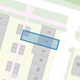 Perceel OHN00-C-5195