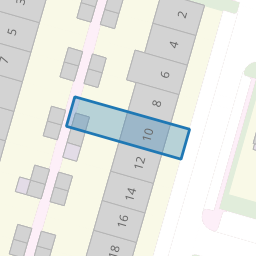 Perceel OHN00-C-5198