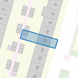 Perceel OHN00-C-5199