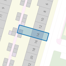 Perceel OHN00-C-5200