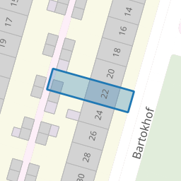 Perceel OHN00-C-5204