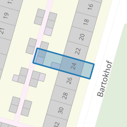 Perceel OHN00-C-5205