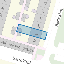 Perceel OHN00-C-5208