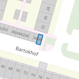 Perceel OHN00-C-5210