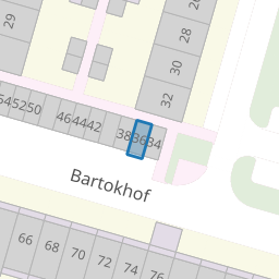 Perceel OHN00-C-5211