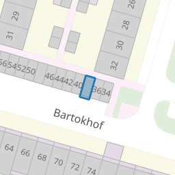 Perceel OHN00-C-5212