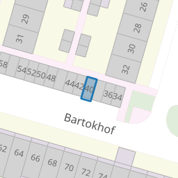 Perceel OHN00-C-5213