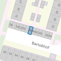 Perceel OHN00-C-5215