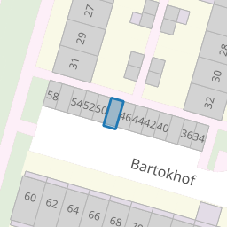 Perceel OHN00-C-5216