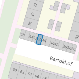 Perceel OHN00-C-5217