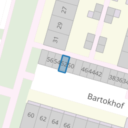 Perceel OHN00-C-5218