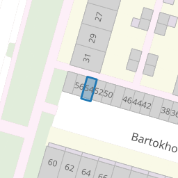 Perceel OHN00-C-5219