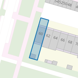 Perceel OHN00-C-5221