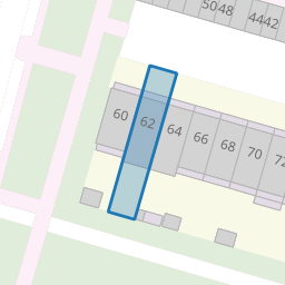 Perceel OHN00-C-5222